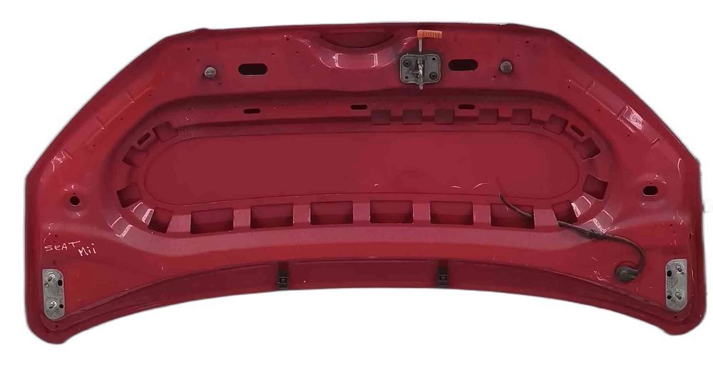 Capot SEAT Mii (KF1, KE1) ano 2017
