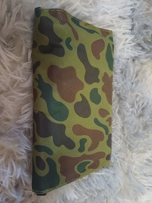 Сонячна батарея usb