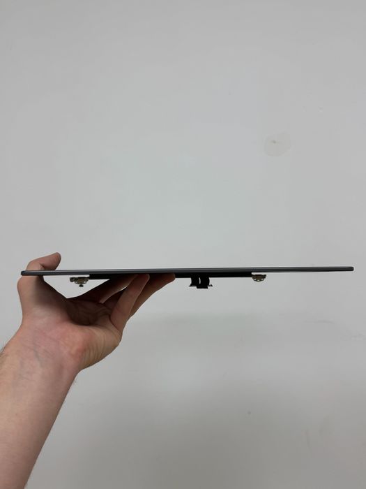 MacBook Pro 14” A3112 M4 Space Black Оригінальна матриця (дисплей у зборі)