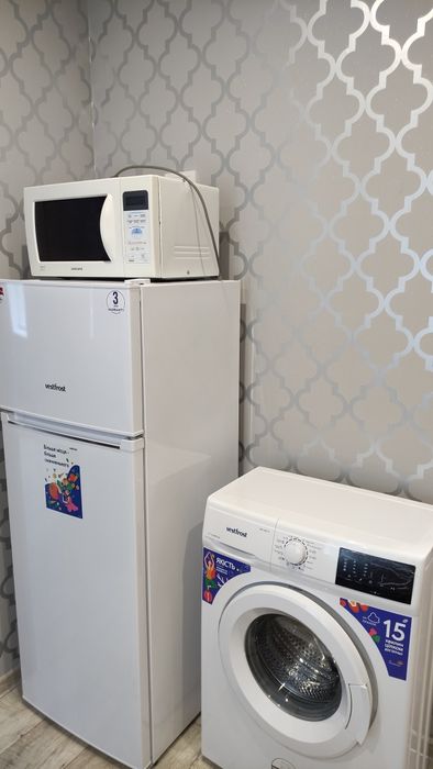 СРОЧНО! Продам квартиру