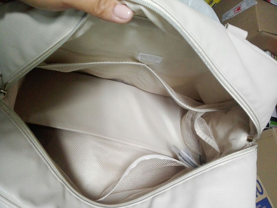 Malote bebé Mayoral