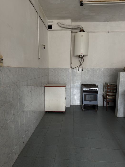 Продаж комерційної нерухомості у м.Мостиська