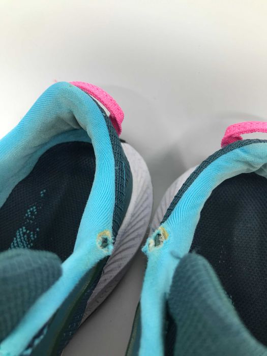 NIKE Pegasus Trail 3 r.40 oryginalne buty damskie
