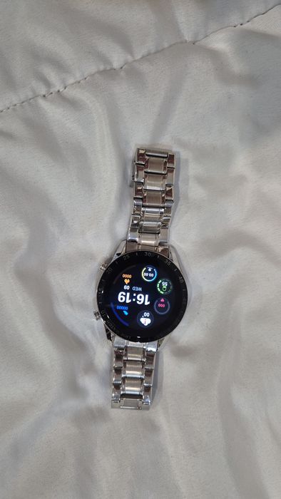 Vendo Smartwatch