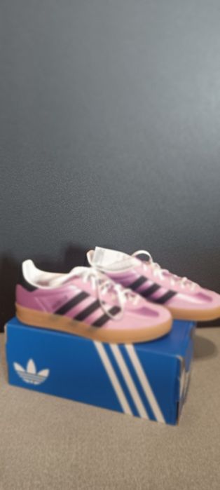 Adidas Gazelle rozm. 36