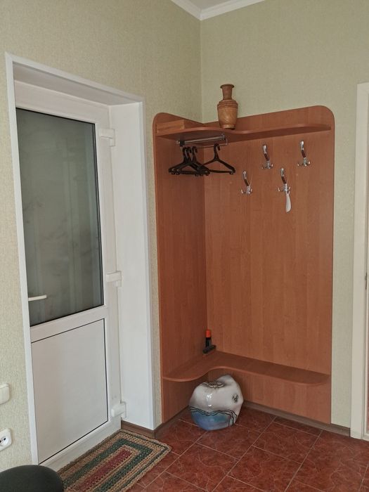 Продам половину будинку, р-н Центр