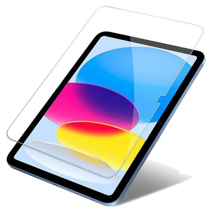 Защитное стекло  iPad A16 (2025)