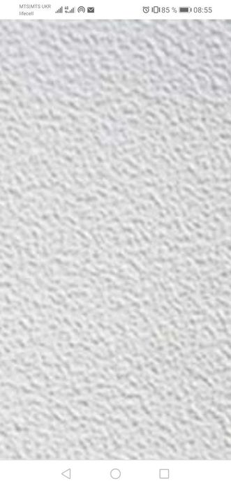 Ремонт квартир внутрішні  оздоблення іфасадні работи