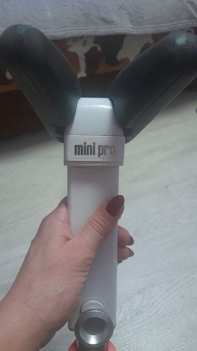 Гіроскутер Mini PRO