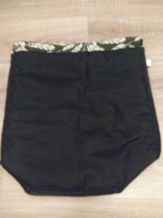 Carry plecak - worek