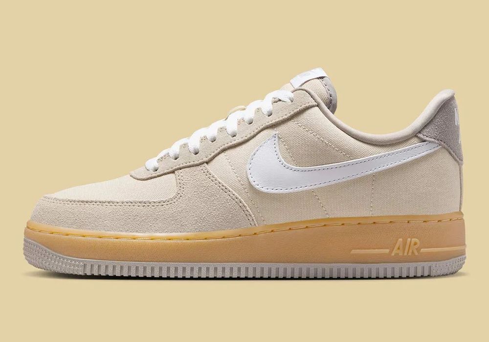 ФАВОРИТ! Nike Air Force 1 40 41 42 43 44 найк аір форсе форси