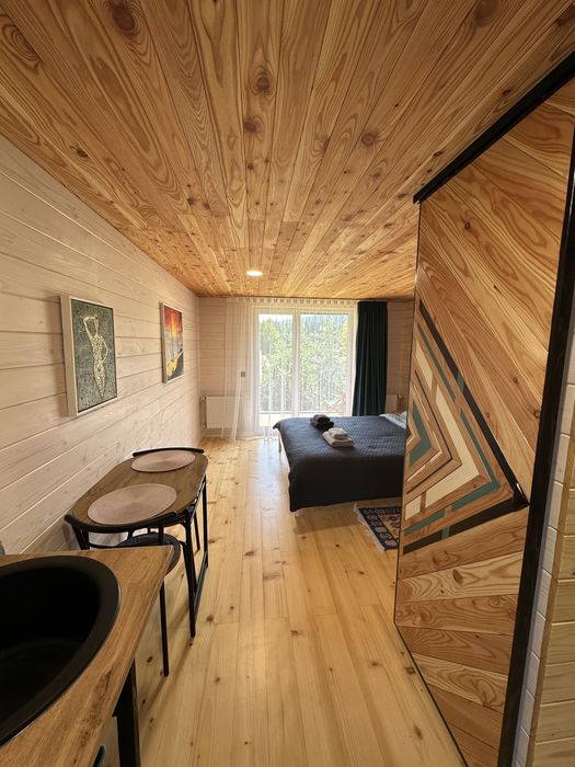 Затишні Апартаменти в Східниці! Ціна від 5 діб !