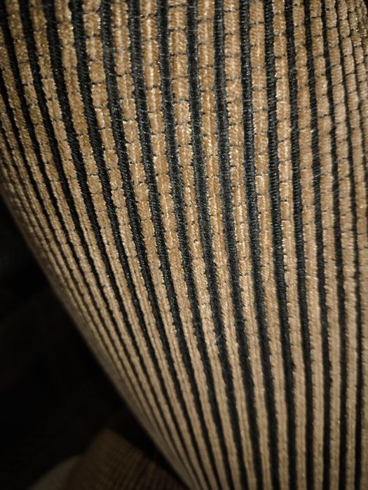 Крісло Супер! Розміри 1/1/1 метр