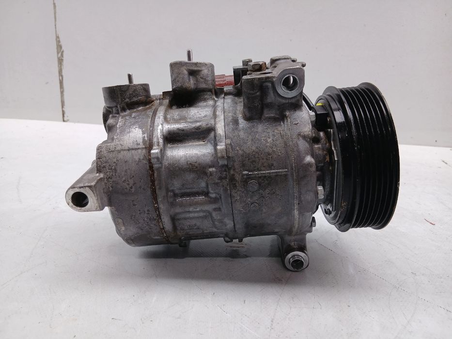 Compressor AC AUDI Q3 (F3B)