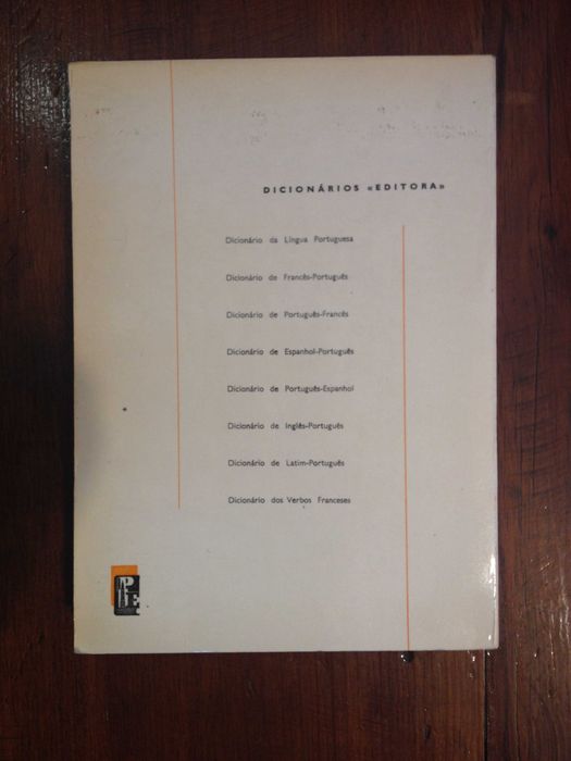 José Vieira - Cartas comerciais em Português