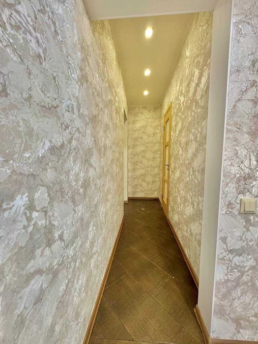 2-rooms apartment apartment by the address (area 63 m²) - Atlanta.ua - photo 12