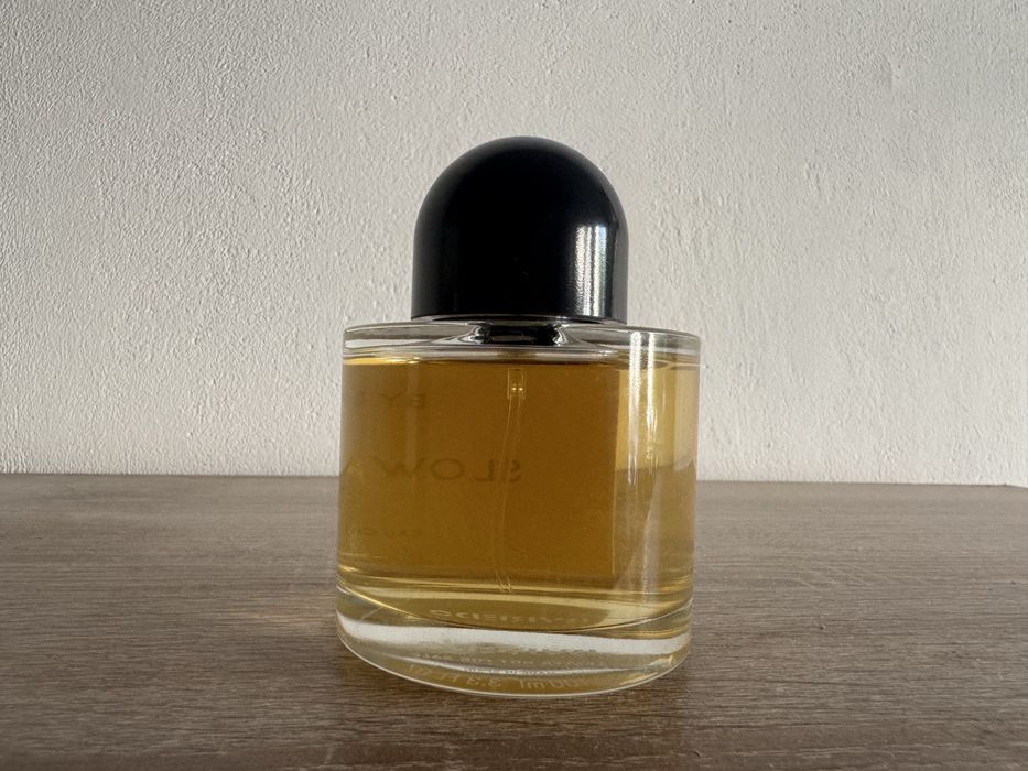 Perfumy Byredo Slow Dance 95ml