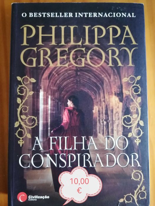 Livros usados, como novos