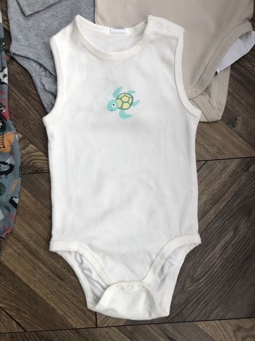 86/92 ,речі в чудовому стані