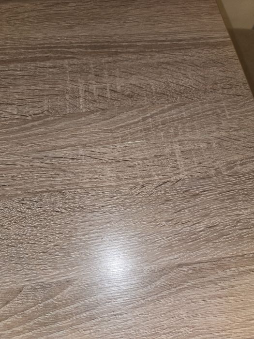 Sprzedam stół i 4 krzesła