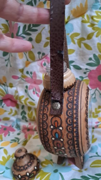 Сувениры,декор для дома