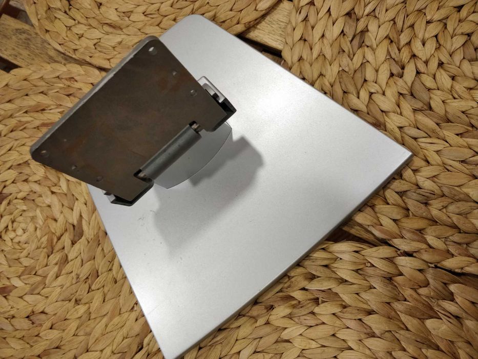 Bases para tv LCD