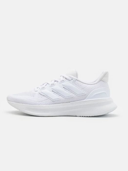 Buty adidas performance