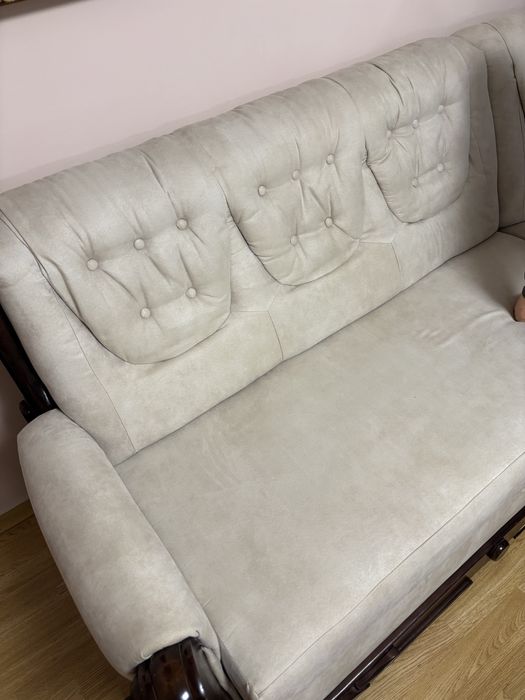 Клінінгова компанія у Львові