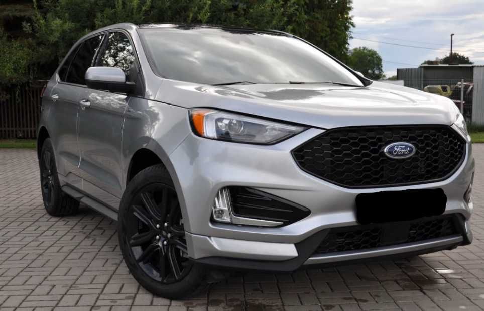 Ford Edge ST-line 2.0 2024