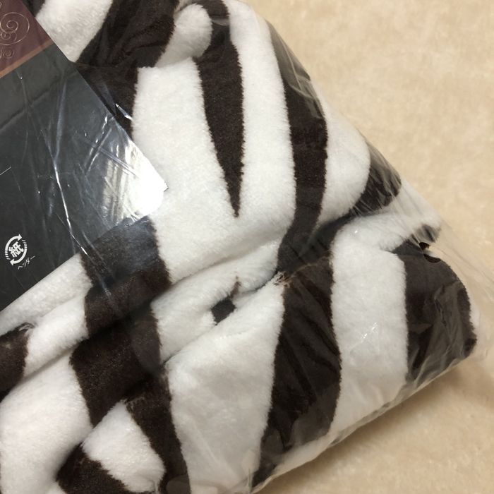 Плед блюшевий теплий ковдра одеяло