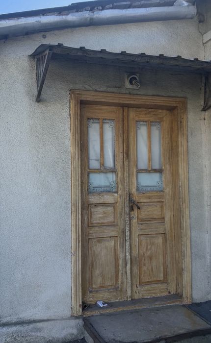 Продаж будинку Зимна вода від власника