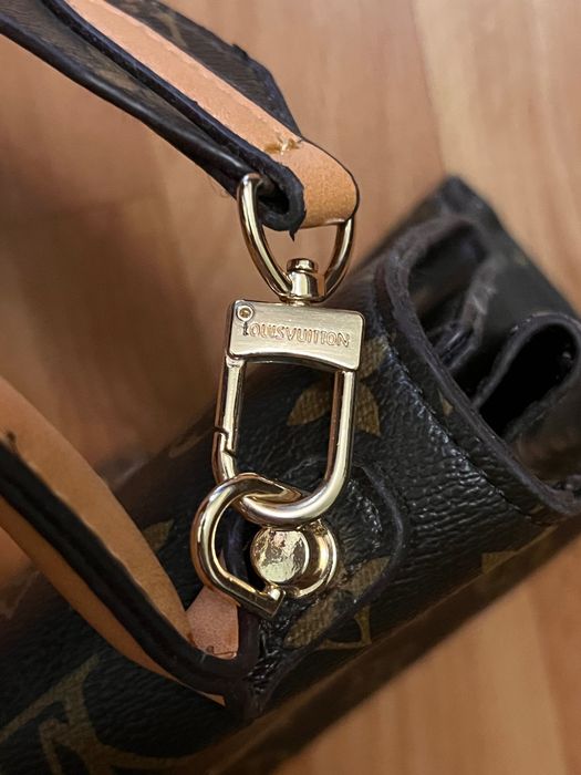 Сумка Louis Vuitton