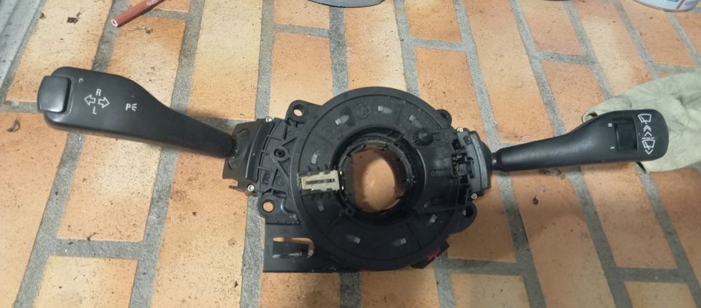 Fita airbag serie3 e46