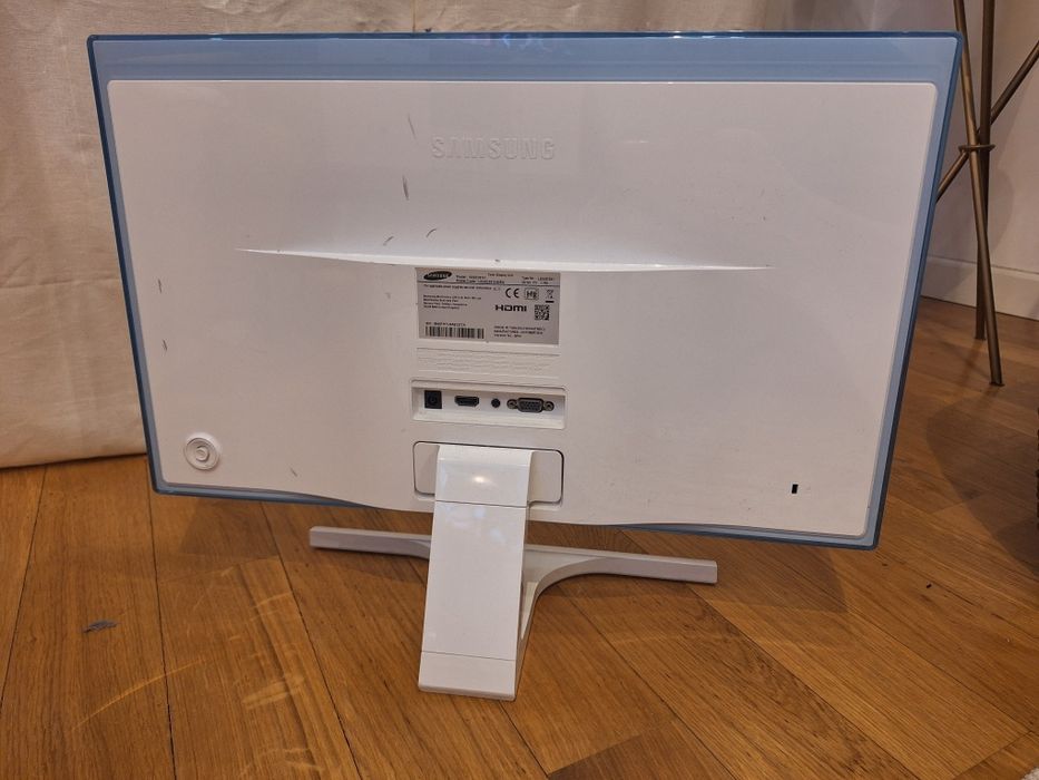 Monitor Samsung 22'