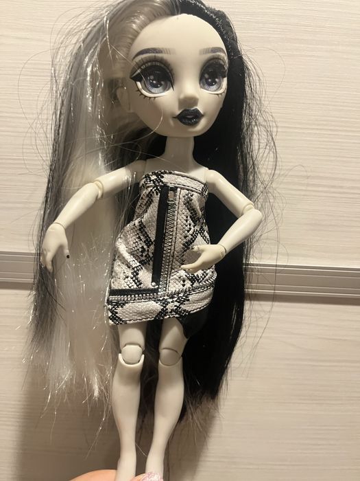 Лялька Heather Grayson,Кукла Хизер Грейсон