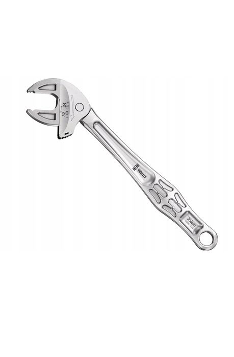 Klucz samonastawny wera joker 6004 24 - 32mm
