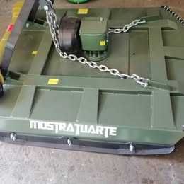 Capinadeira Monstratuarte 1.6