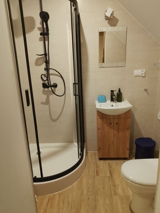 Apartament k. Żywiec -Booking 9.5