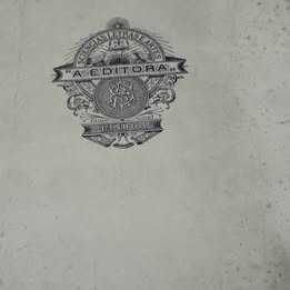 Livro  Tojos e Rosmaninhos - Contos da Serra - Alfredo Keil #
