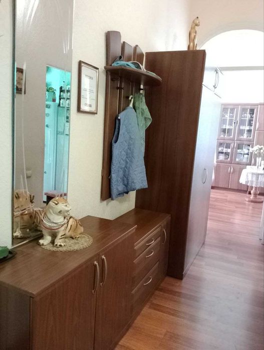 Хрещатик та Майдан Незалежності