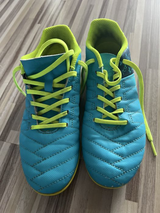 Korki do gry w pilke nozna