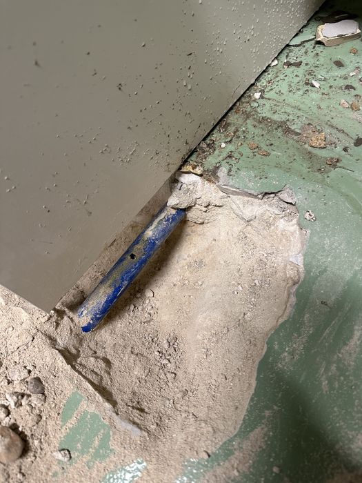 Canalizador  urgente / Desentupimento / Piquete 24h