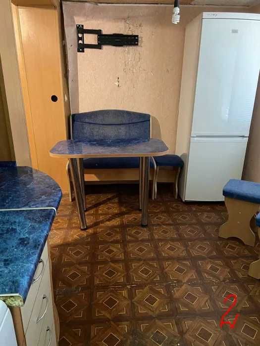 Продажа дома • 2к • 59.5 м² • свой двор • 2 сотки • навес на 2 авто • #146554