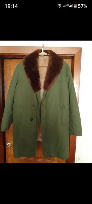 Куртка р.52-54. ,що Перша справаАбо ОБМІН.КупітьНепожалкуете!