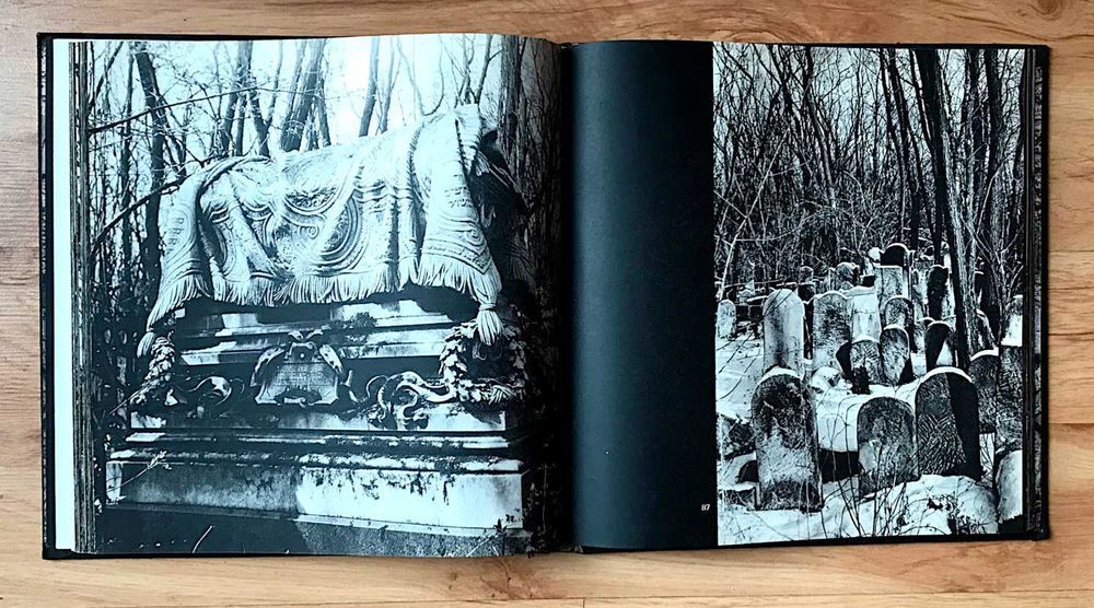 Macewy Judaica Czas kamieni Monika Krajewska Antologia poezji kpl 2 +