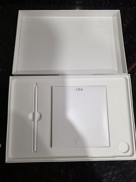 Samsung Galaxy Tab S10 Lite 128Gb