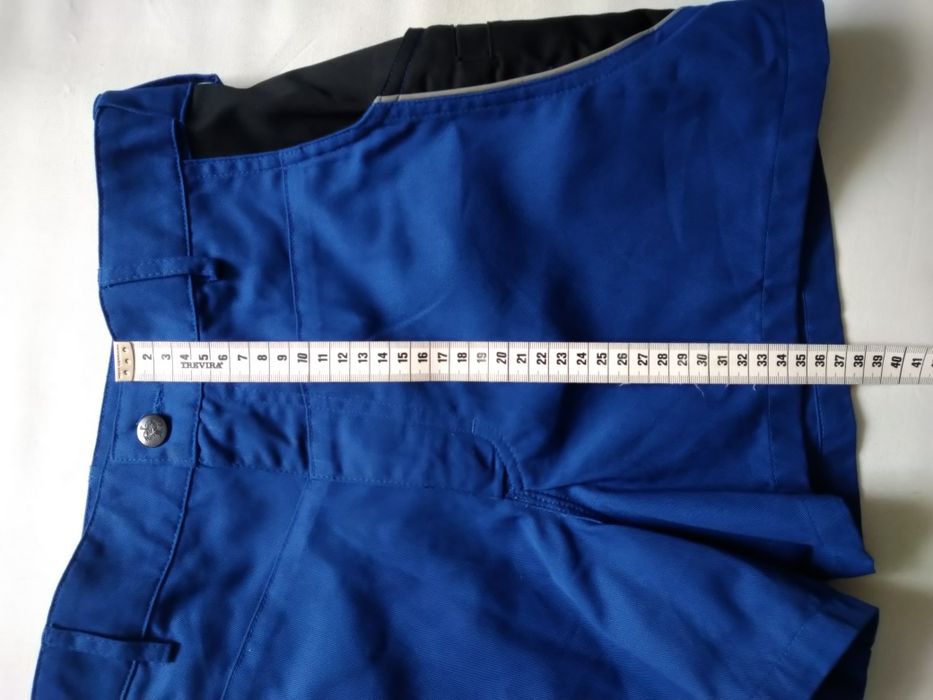 Шорти Engelbert Strauss