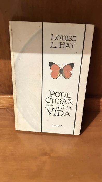 Lote Livros Autoajuda,  Espiritualidade e Equilíbrio