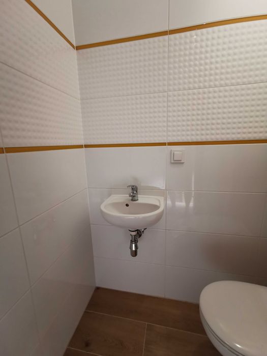 Zdjęcie 8