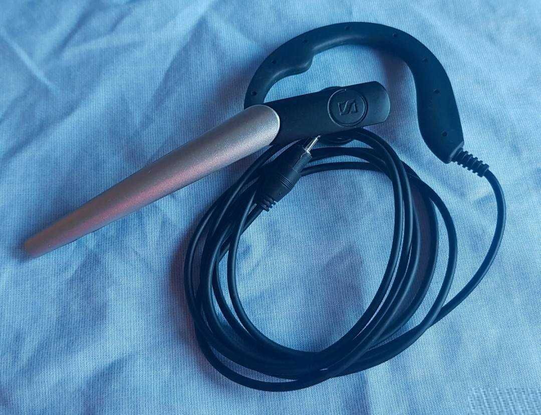 Sennheiser sales pc 121